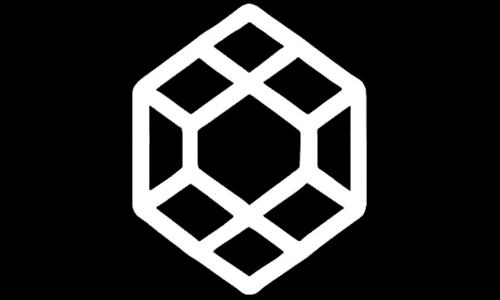 Token Trove
